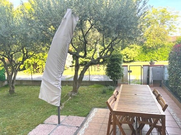casa indipendente in vendita a Preganziol in zona San Trovaso