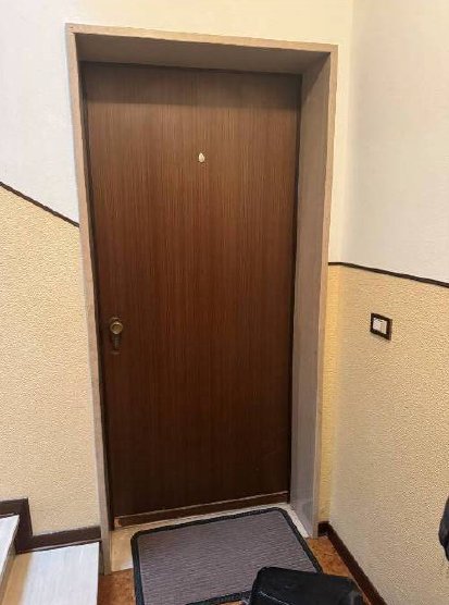 appartamento in vendita a Preganziol