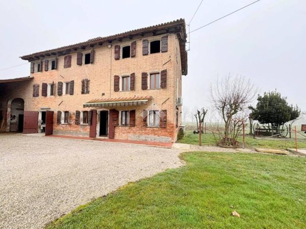 casa indipendente in vendita a Preganziol
