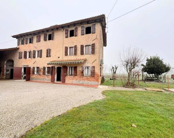 casa indipendente in vendita a Preganziol in zona Alle Grazie