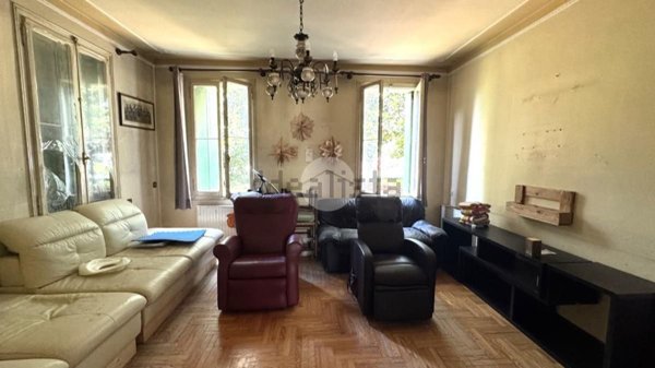 casa indipendente in vendita a Preganziol in zona San Trovaso