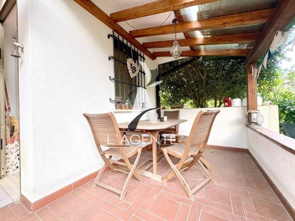 casa indipendente in vendita a Preganziol