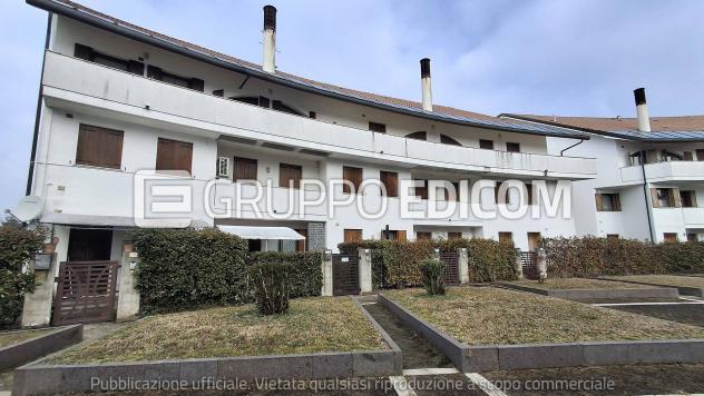 casa indipendente in vendita a Preganziol