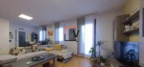 appartamento in vendita a Preganziol in zona Alle Grazie