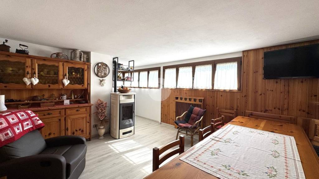 casa indipendente in vendita a Preganziol in zona Alle Grazie