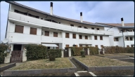 appartamento in vendita a Preganziol