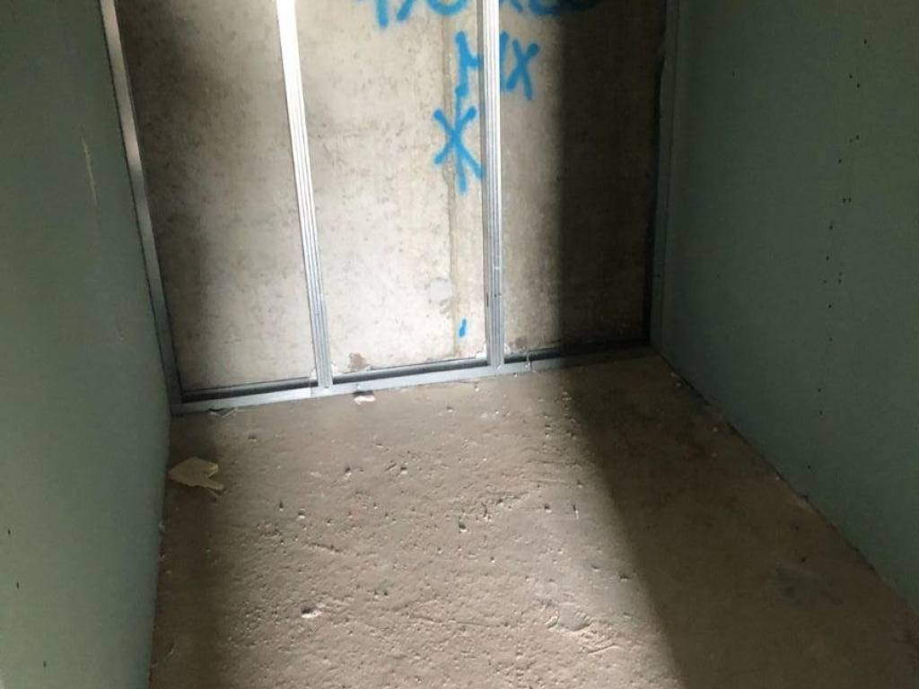 appartamento in vendita a Preganziol in zona Alle Grazie
