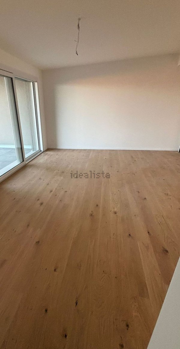 appartamento in vendita a Preganziol in zona Alle Grazie