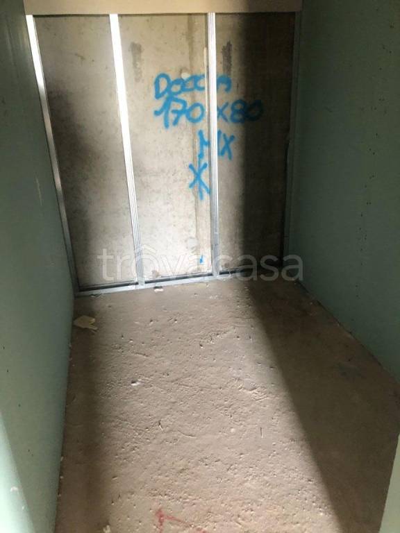 appartamento in vendita a Preganziol in zona Alle Grazie