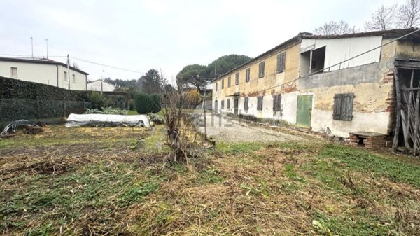 pentavano in vendita a Preganziol in zona Sambughè
