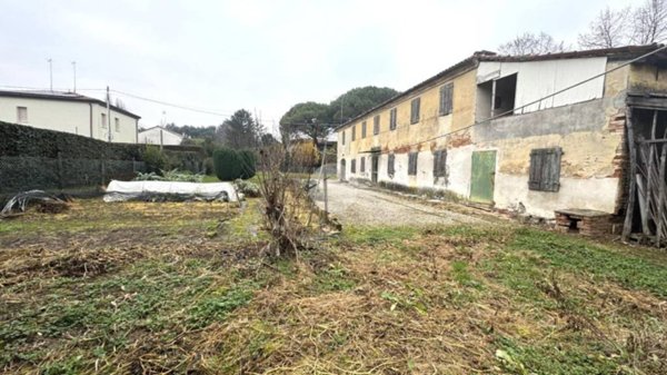 casa indipendente in vendita a Preganziol