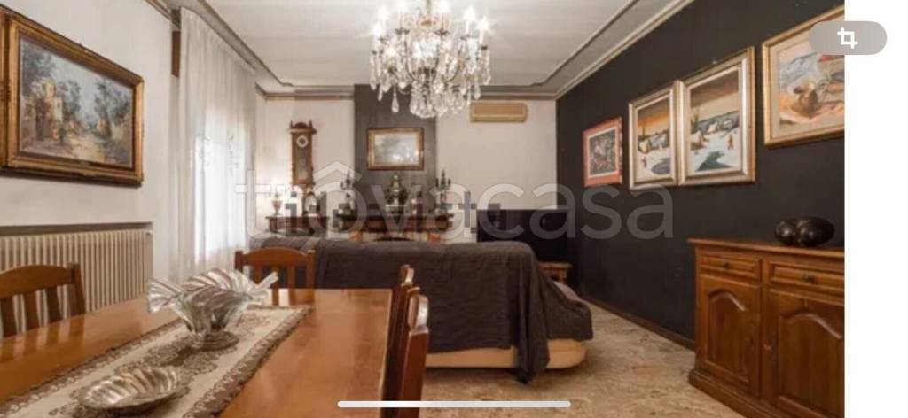 casa indipendente in vendita a Preganziol