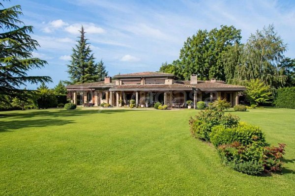 casa indipendente in vendita a Preganziol
