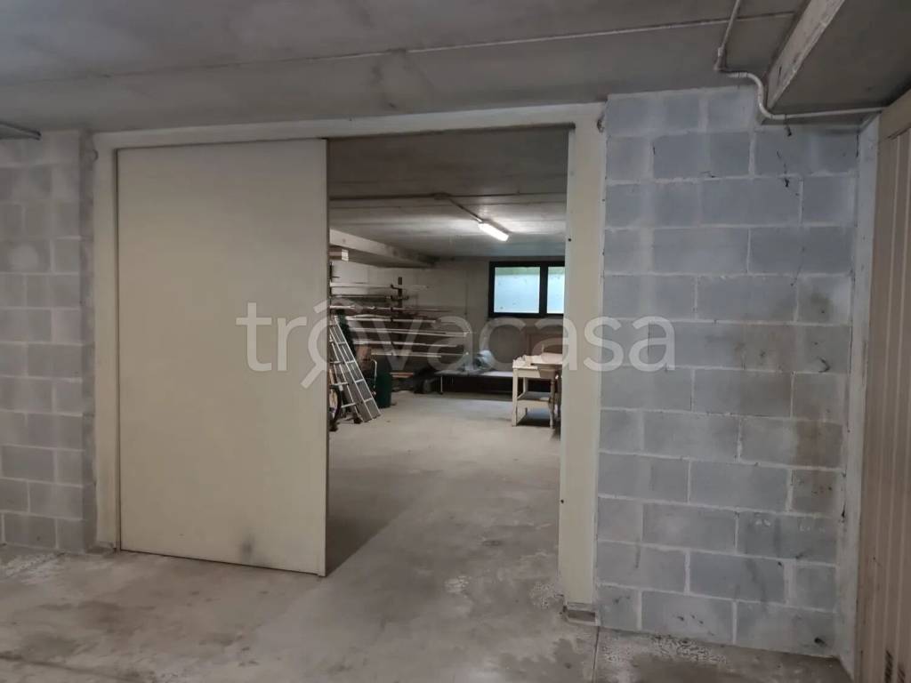 appartamento in vendita a Preganziol