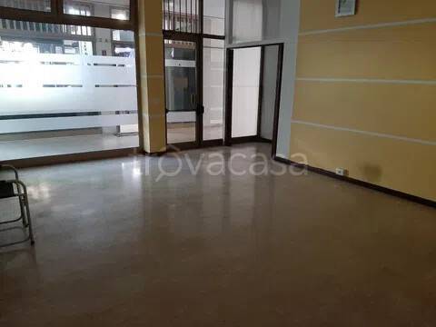 negozio in vendita a Preganziol in zona Alle Grazie