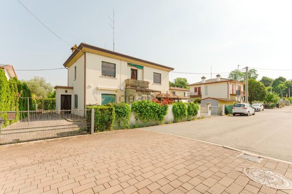 appartamento in vendita a Preganziol