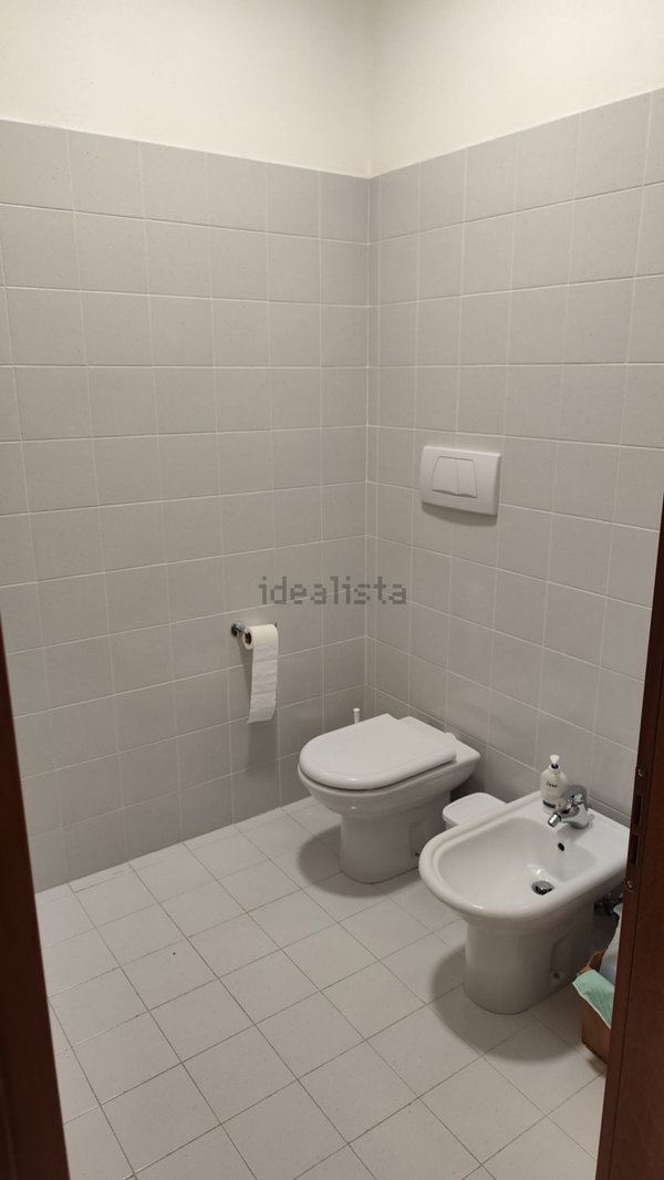 negozio in vendita a Preganziol in zona Alle Grazie