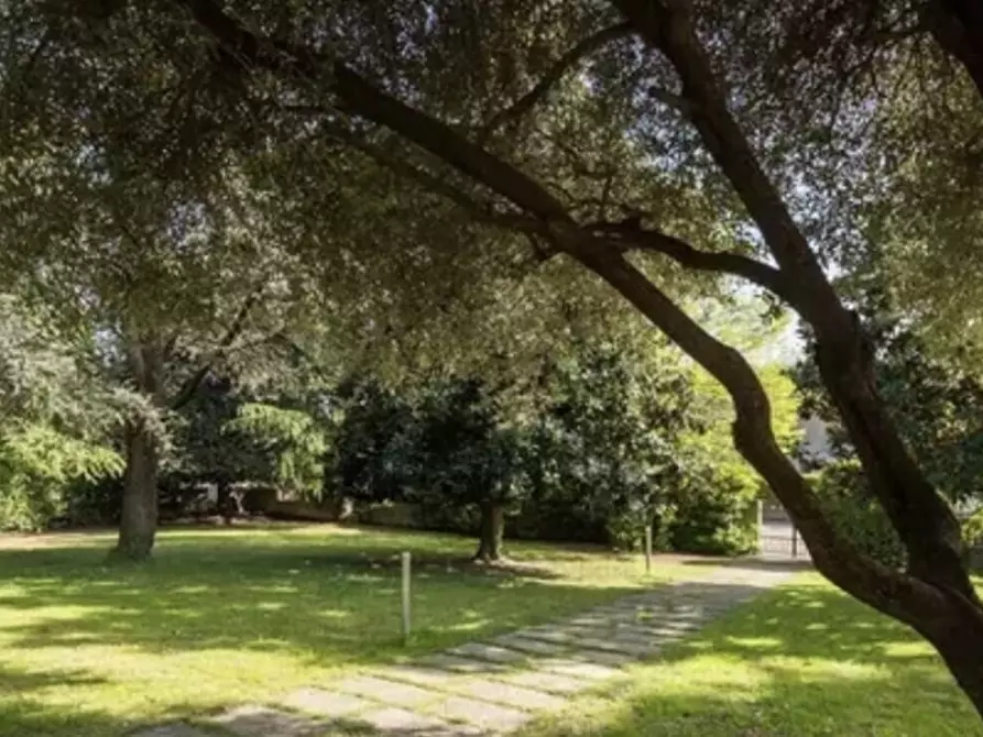 casa indipendente in vendita a Preganziol in zona Alle Grazie