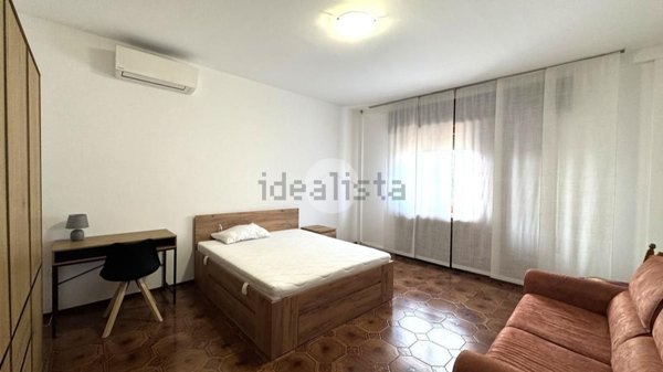 appartamento in vendita a Preganziol in zona Alle Grazie