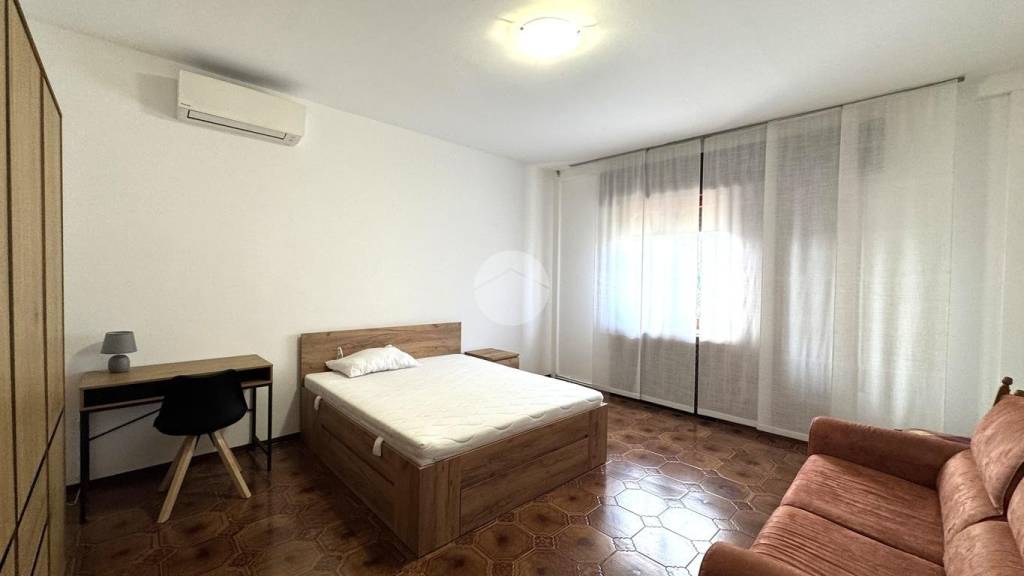 appartamento in vendita a Preganziol in zona Alle Grazie