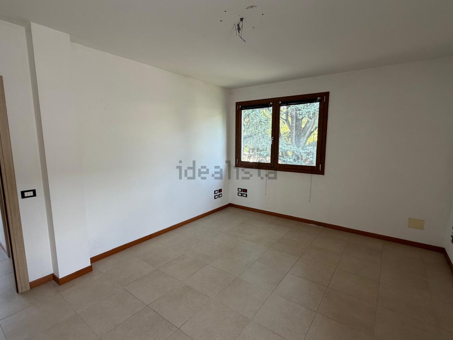 appartamento in vendita a Preganziol in zona San Trovaso