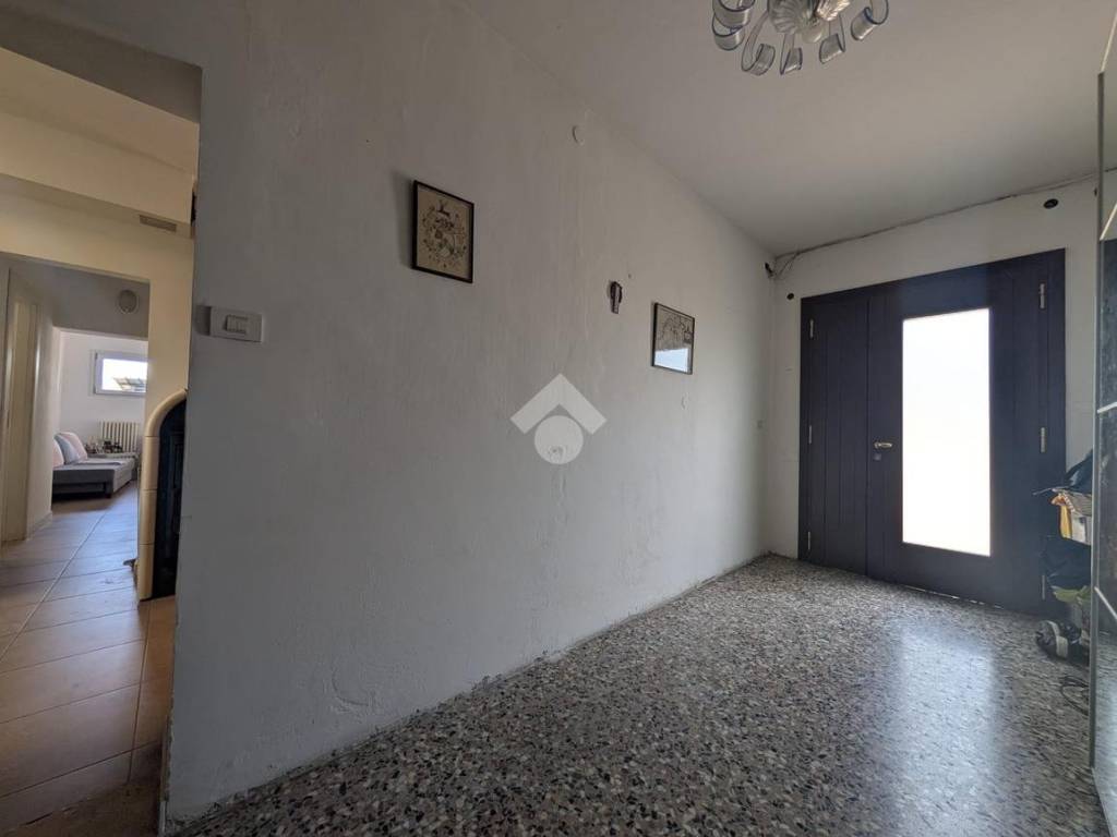 casa indipendente in vendita a Preganziol in zona San Trovaso