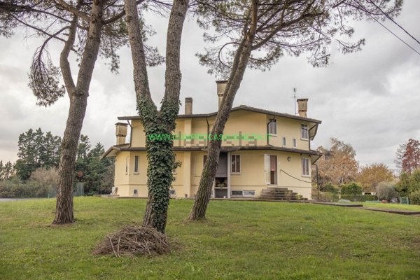 casa indipendente in vendita a Preganziol in zona Alle Grazie