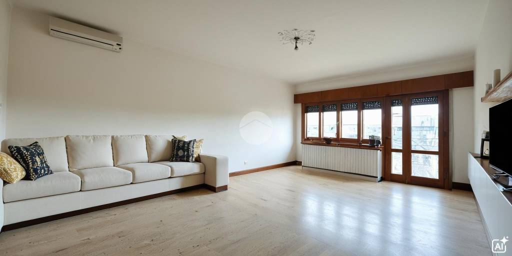 casa indipendente in vendita a Preganziol in zona San Trovaso