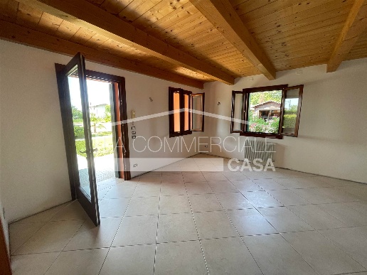 appartamento in vendita a Preganziol in zona Alle Grazie
