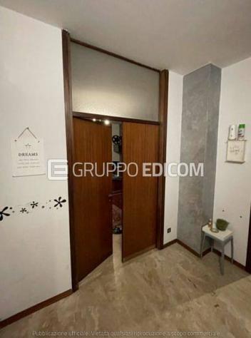 appartamento in vendita a Preganziol in zona San Trovaso