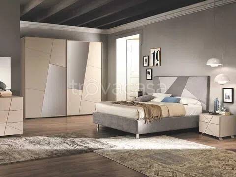 appartamento in vendita a Preganziol in zona Alle Grazie