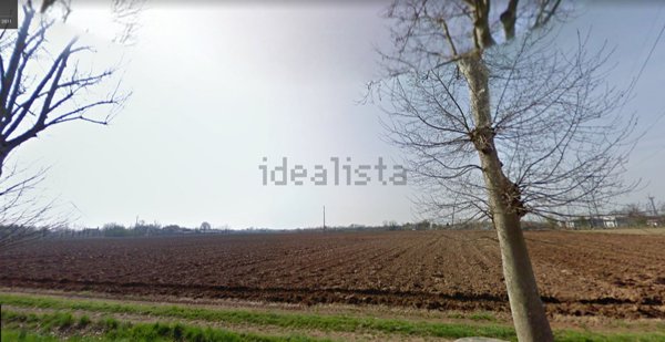 terreno in vendita a Preganziol in zona Alle Grazie
