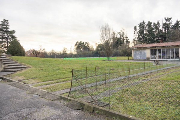 casa indipendente in vendita a Preganziol in zona Alle Grazie