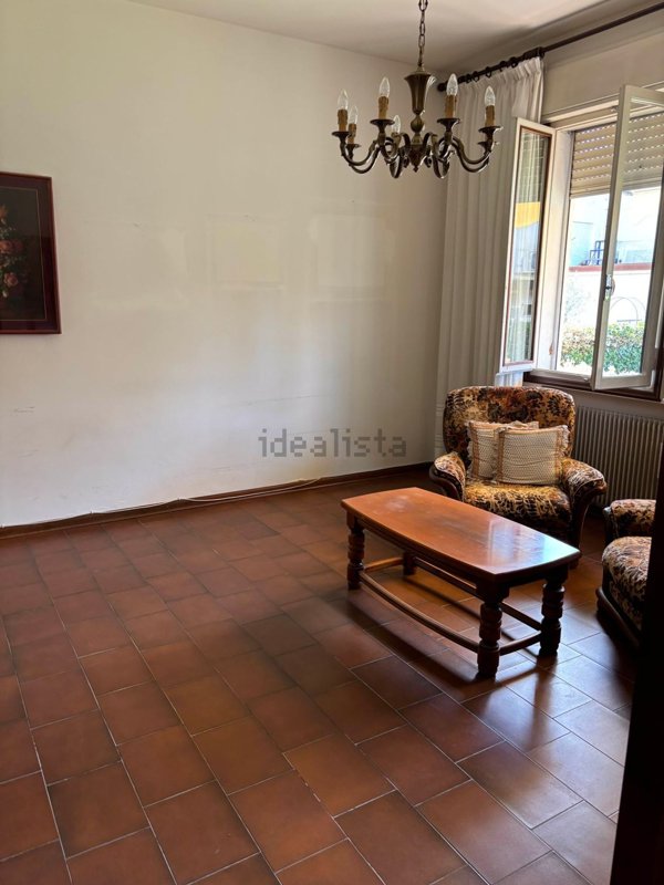 appartamento in vendita a Preganziol in zona Alle Grazie