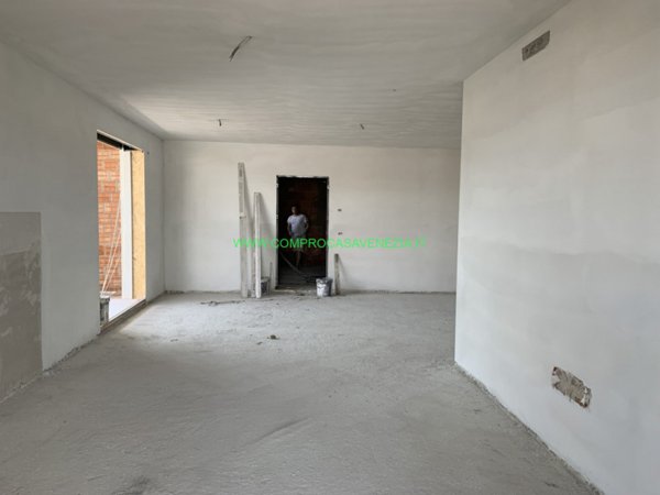 appartamento in vendita a Preganziol in zona Alle Grazie