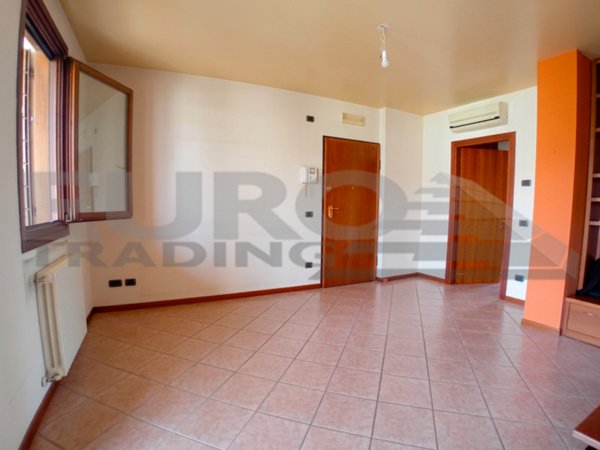 appartamento in vendita a Preganziol in zona Frescada