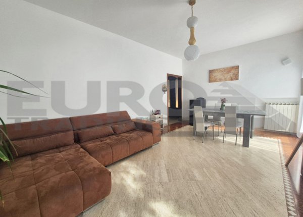 casa indipendente in vendita a Preganziol in zona Frescada