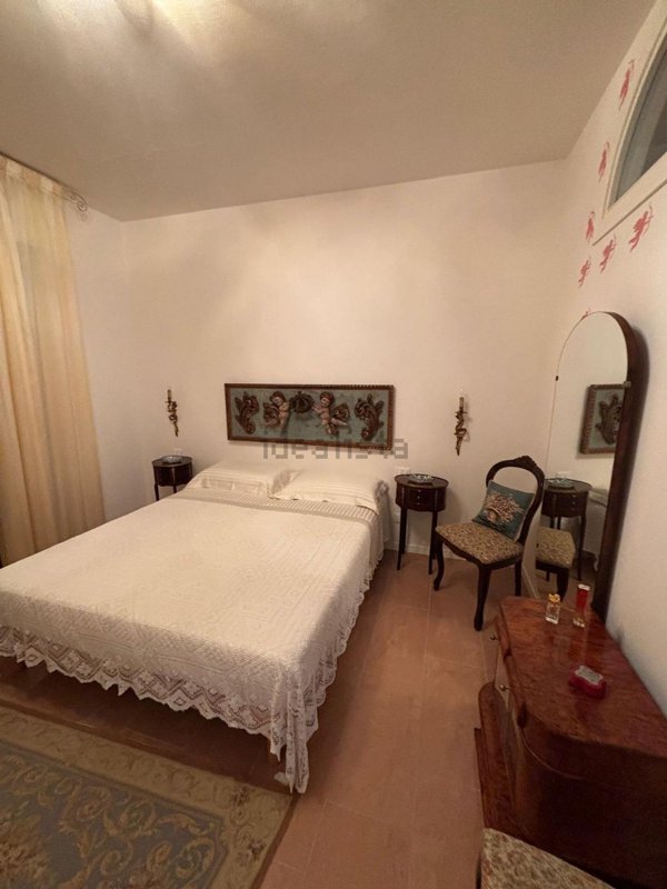 appartamento in vendita a Preganziol in zona Alle Grazie