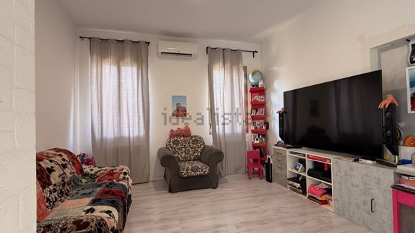 appartamento in vendita a Preganziol in zona Frescada
