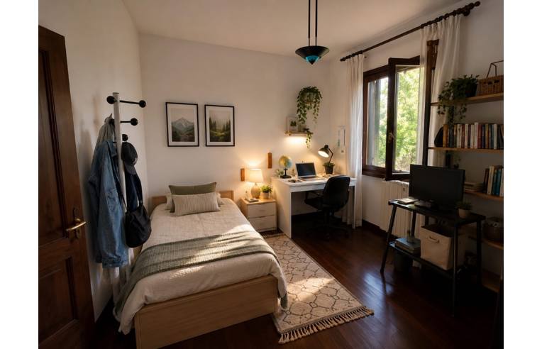 casa indipendente in vendita a Preganziol