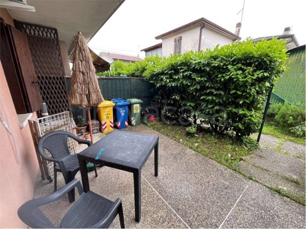 appartamento in vendita a Preganziol in zona Alle Grazie