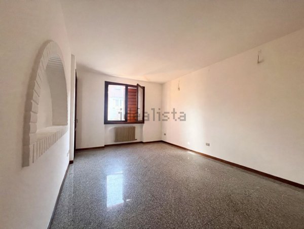 casa indipendente in vendita a Preganziol in zona Sambughè
