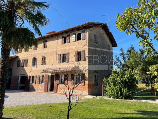 casa indipendente in vendita a Preganziol in zona San Trovaso