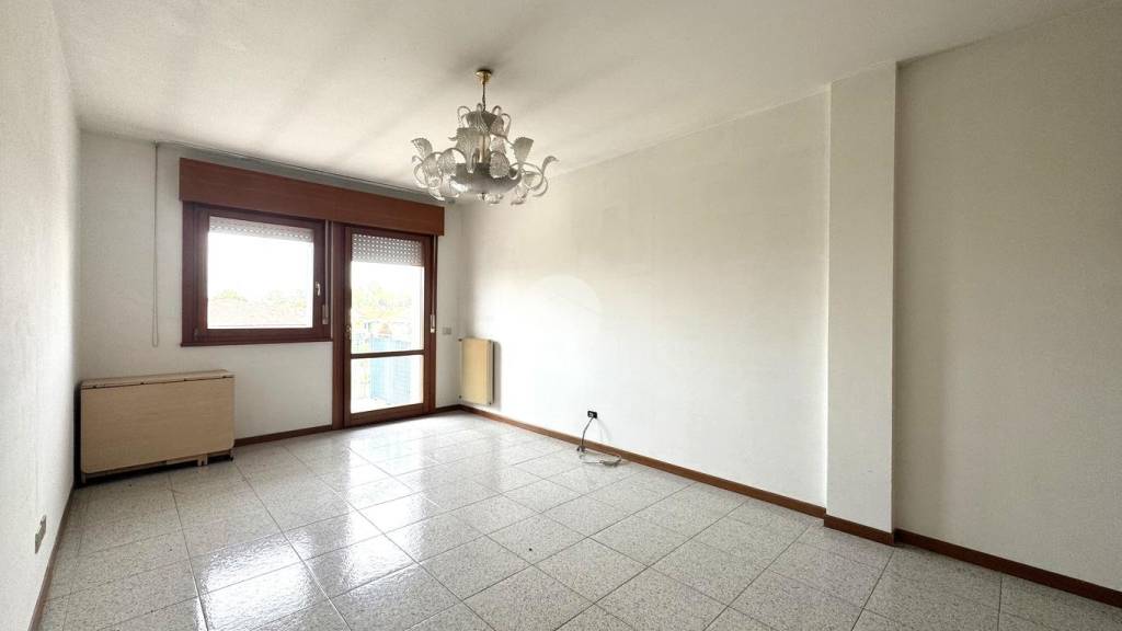 appartamento in vendita a Preganziol in zona Alle Grazie