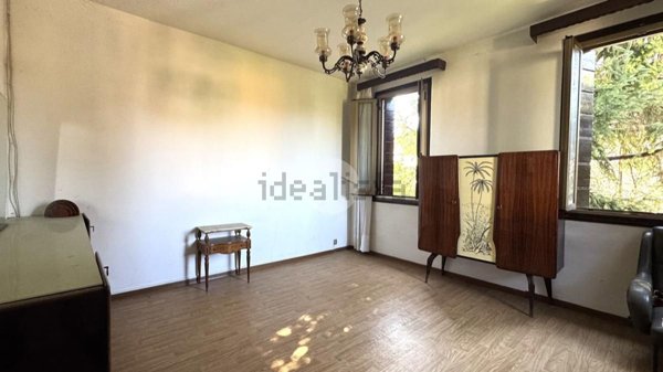 appartamento in vendita a Preganziol in zona San Trovaso