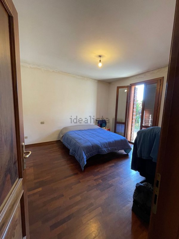 appartamento in vendita a Preganziol in zona Alle Grazie