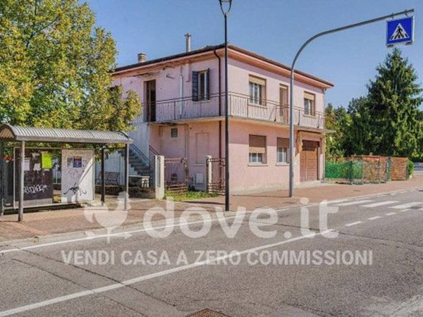 appartamento in vendita a Preganziol in zona San Trovaso