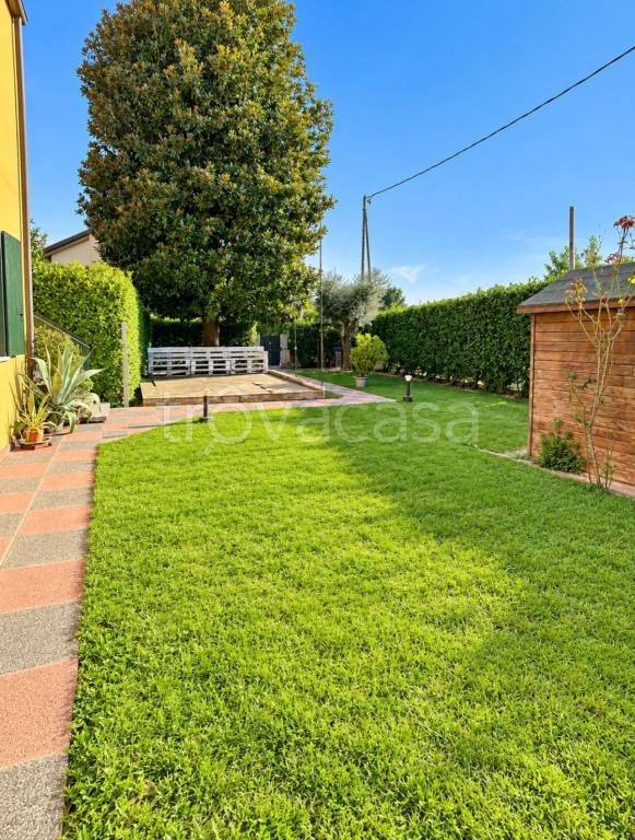 appartamento in vendita a Preganziol