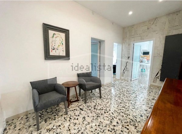 appartamento in vendita a Preganziol in zona San Trovaso