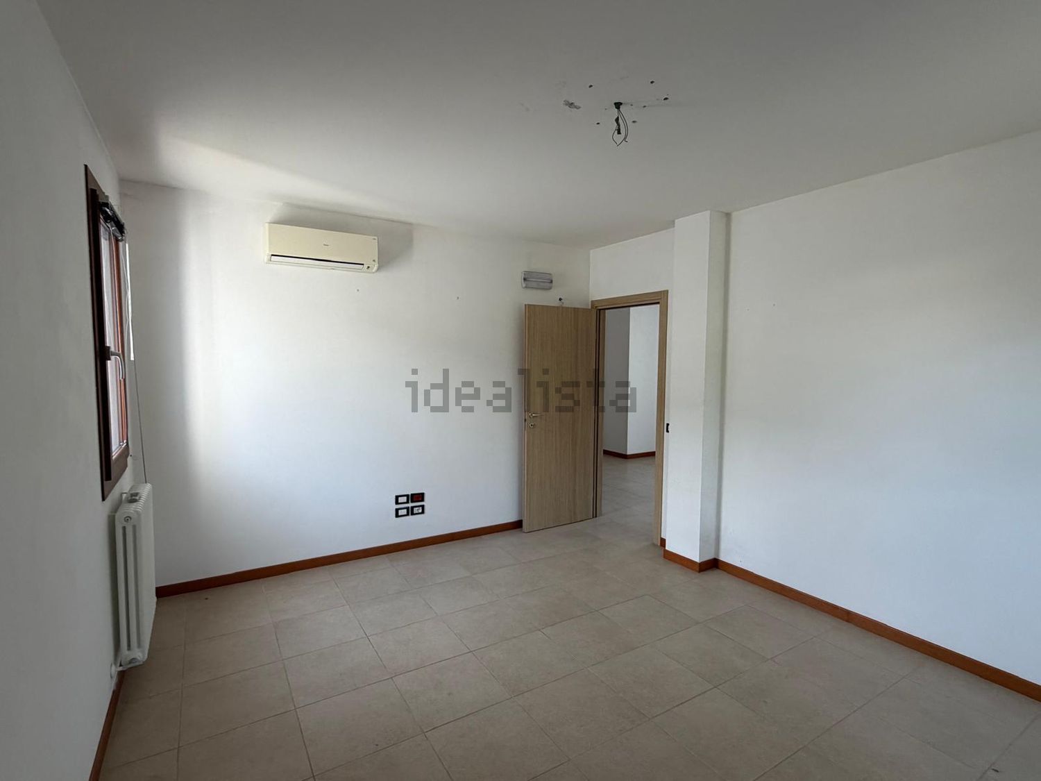 ufficio in vendita a Preganziol in zona San Trovaso